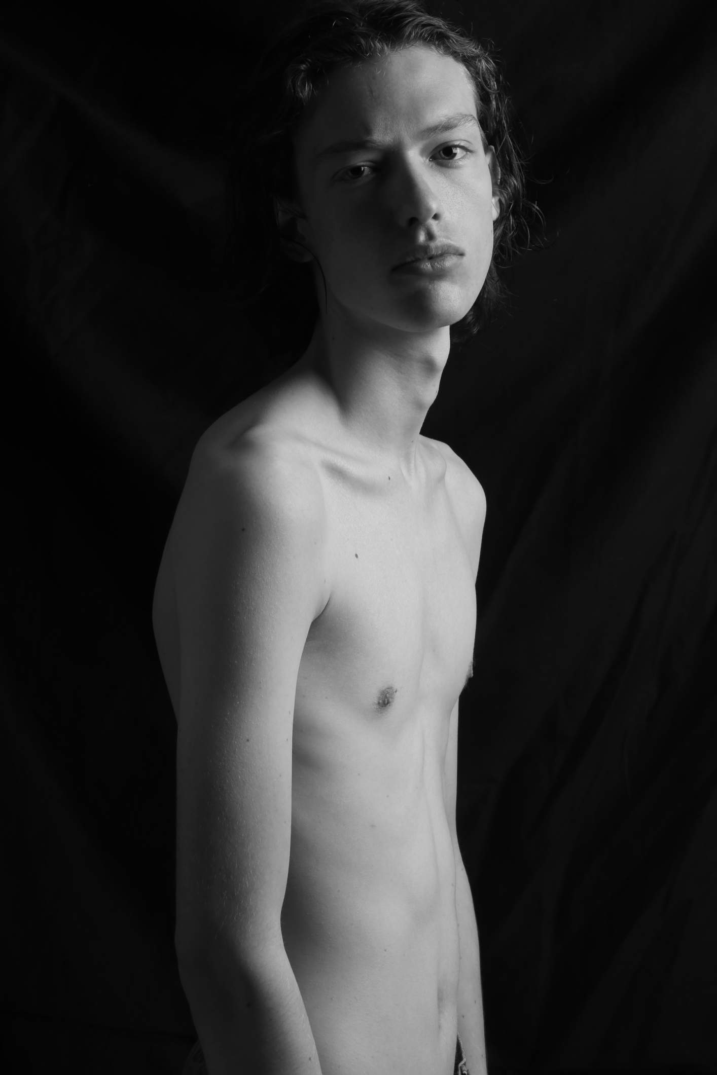 Merel T'hart