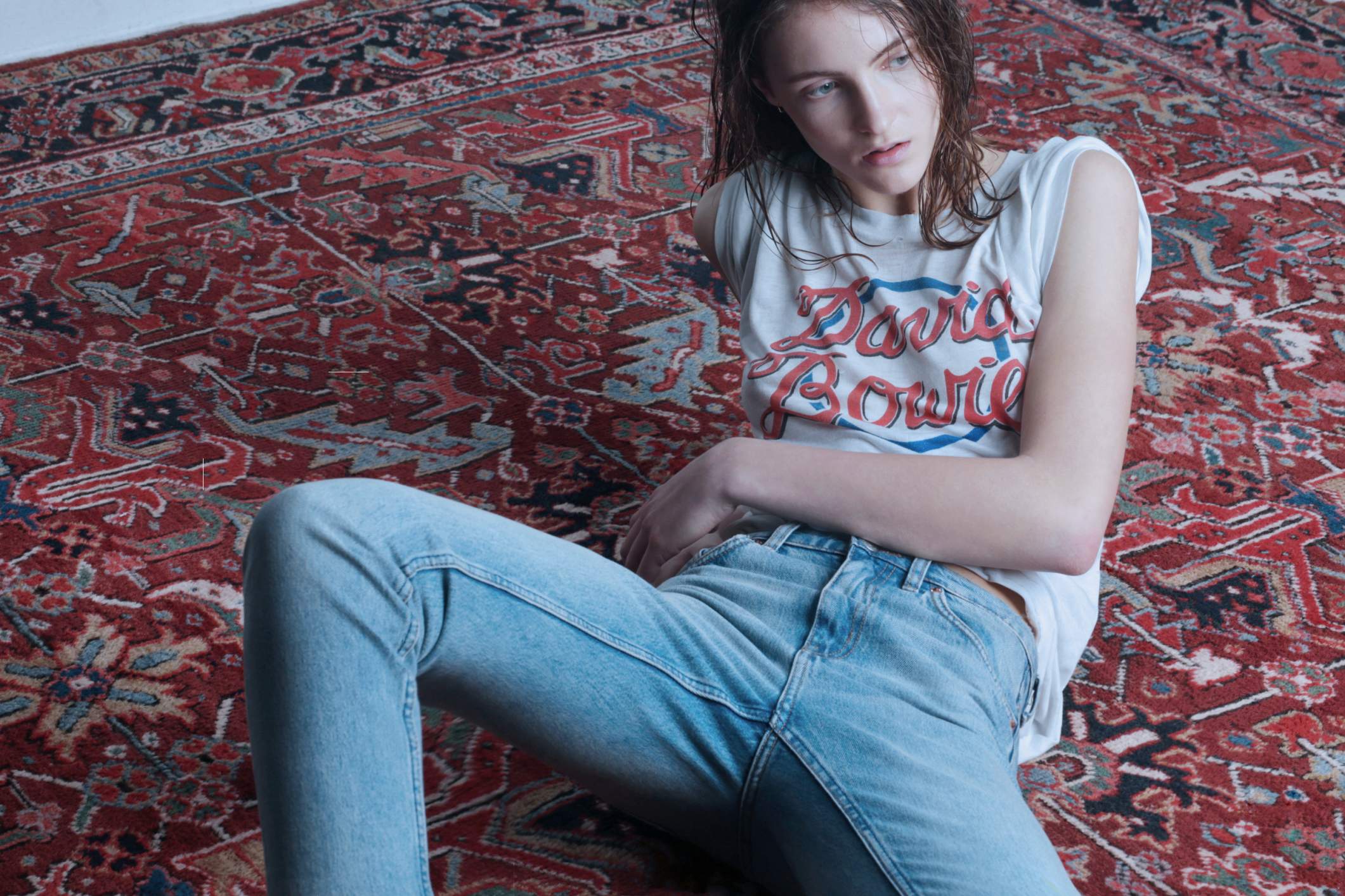 Merel T'hart