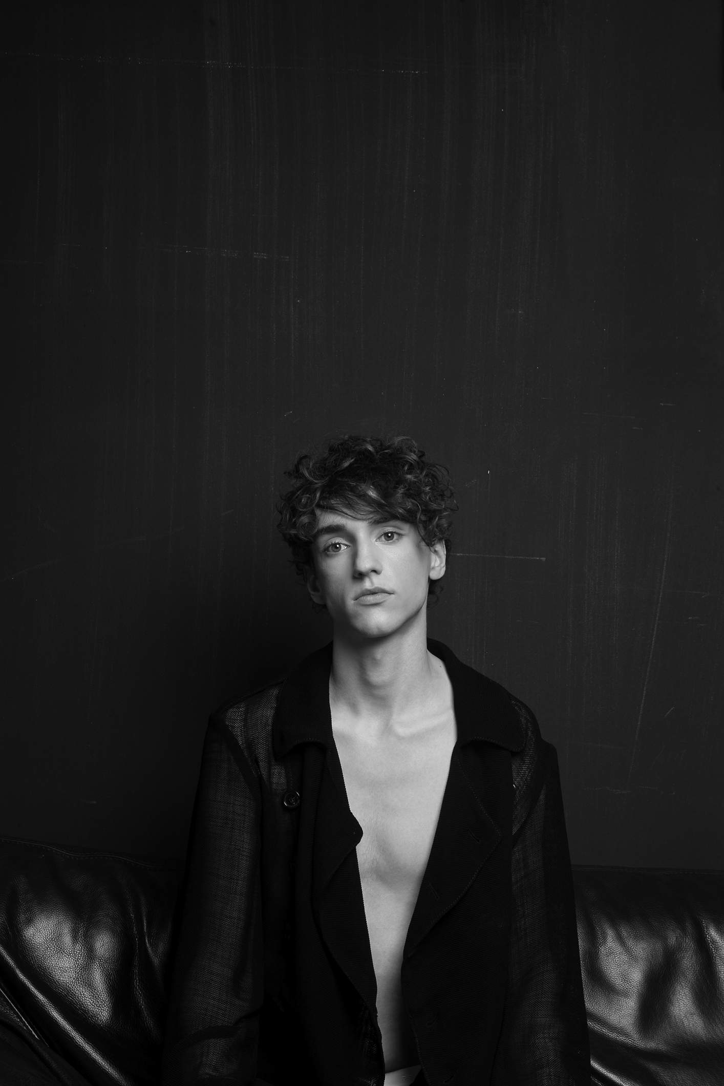 Merel T'hart