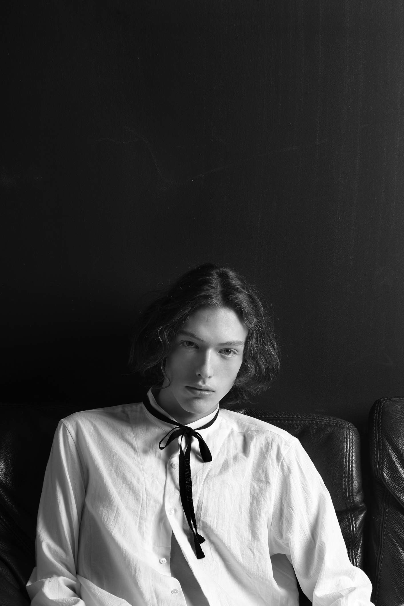 Merel T'hart
