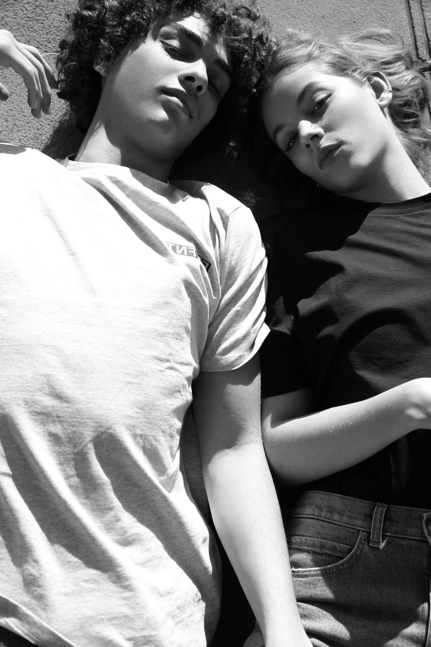 Merel T'hart